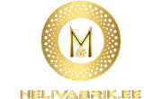 HeliVabrik